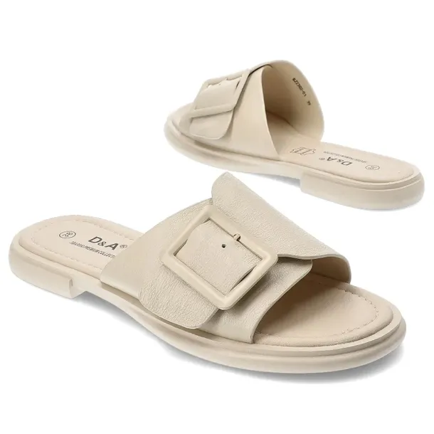 klapki-s-barski-sj2302-01-beige-kolor-bezowy