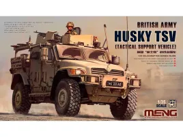 pojazd-opancerzony-husky-tsv-model-vs-009-meng