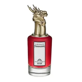 penhaligon-s-the-world-according-to-arthur-woda-perfumowana-spray-75ml