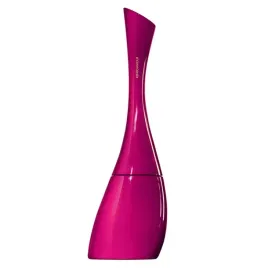 kenzo-amour-woda-perfumowana-spray-100ml