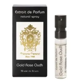tiziana-terenzi-gold-rose-oudh-ekstrakt-perfum-spray-probka-1-5ml