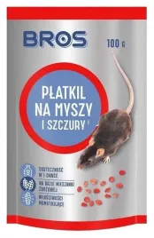 platkil-na-myszy-i-szczury-bros-100g