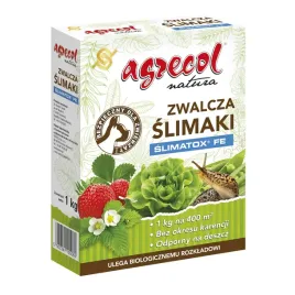 srodek-na-slimaki-agrecol-slimatox-fe-1kg
