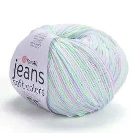 wloczka-yarnart-jeans-soft-colors-6201