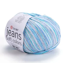 wloczka-yarnart-jeans-soft-colors-6203