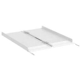rampa-dla-wozkow-inwalidzkich-270-kg-srebrny-270-kg-aluminium