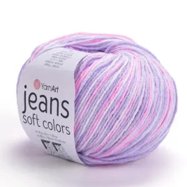 wloczka-yarnart-jeans-soft-colors-6205