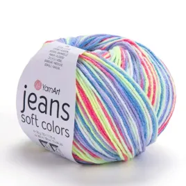 wloczka-yarnart-jeans-soft-colors-6207