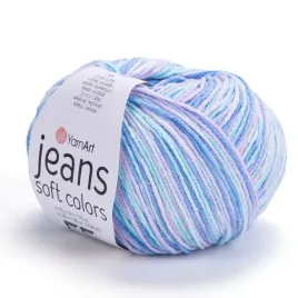 wloczka-yarnart-jeans-soft-colors-6209