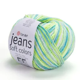 wloczka-yarnart-jeans-soft-colors-6211
