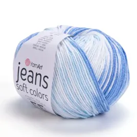 wloczka-yarnart-jeans-soft-colors-6213