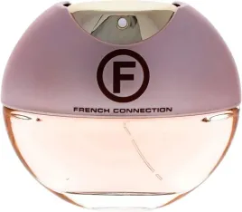 french-connection-fcuk-woman-femme-edt-60-ml