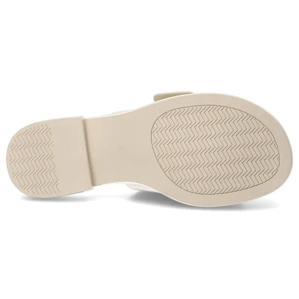klapki-s-barski-sj2302-01-beige-rozmiar-37