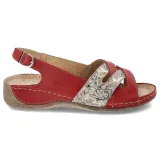 sandaly-helios-134-czerwony-03-185-stan-nowy