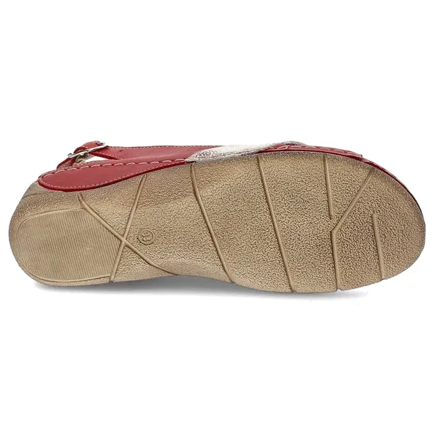 sandaly-helios-134-czerwony-03-185-rodzaj-obcasa-plaski-obcas