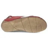 sandaly-helios-134-czerwony-03-185-rodzaj-obcasa-plaski-obcas