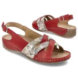 sandaly-helios-134-czerwony-03-185-zapiecie-sprzaczka