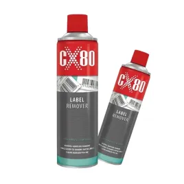 preparat-srodek-do-usuwania-kleju-zmywacz-naklejek-tasm-spray-500ml-label