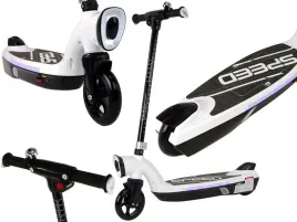 hulajnoga-elektryczna-kl-168-do-9-11-km-h-50kg-dla-dzieci-6-14-lat-led