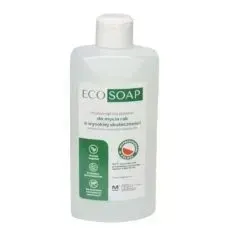 eco-soap-500ml-mydlo-hypoalergiczne