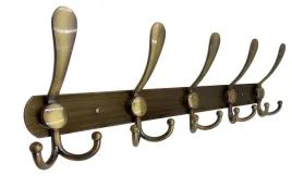 wieszak-scienny-do-wieszania-ubran-wur-1-az-410x37x55mm-antyczny-zloty