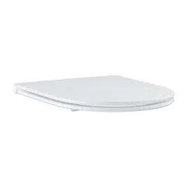 grohe-bau-ceramika-deska-wolnoopadajaca-39913000