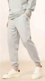 spodnie-dresowe-outhorn-m030-26s-r-xxl