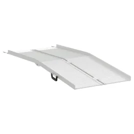 rampa-dla-wozkow-inwalidzkich-270-kg-srebrny-270-kg-aluminium