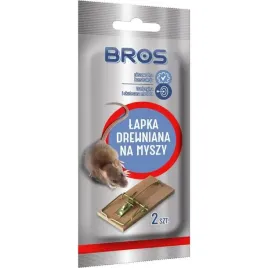 lapka-na-myszy-drewniana-bros-2szt