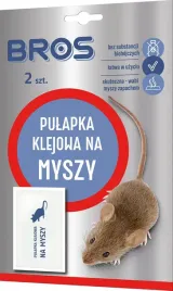 pulapka-klejowa-na-myszy-bros-2szt