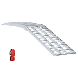 rampa-motocyklowa-680-kg-srebrny-680-kg-aluminium