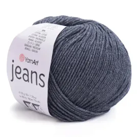 wloczka-yarnart-jeans-28-antracytowy