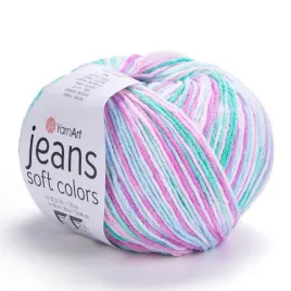 wloczka-yarnart-jeans-soft-colors-6202