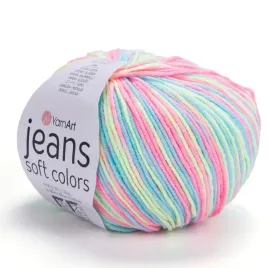 wloczka-yarnart-jeans-soft-colors-6204