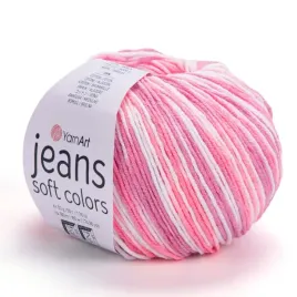 wloczka-yarnart-jeans-soft-colors-6206