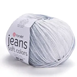 wloczka-yarnart-jeans-soft-colors-6208
