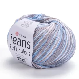 wloczka-yarnart-jeans-soft-colors-6210