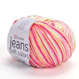 wloczka-yarnart-jeans-soft-colors-6214