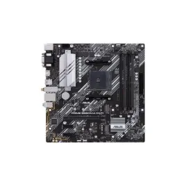 plyta-glowna-asus-prime-b550m-a