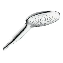 hansgrohe-glowka-prysznicowa-raindance-select-s-3-strumienie-28587000