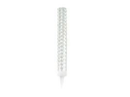 fontanna-tortowa-srebrna-12-cm-1-szt