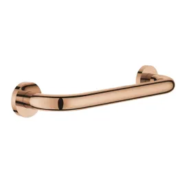 grohe-essentials-uchwyt-wannowy-295-cm-warm-sunset-40421da1