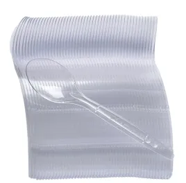lyzeczki-sztucce-wielorazowe-bezbarwne-plastikowe-mocne-50-szt