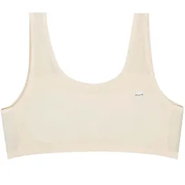 biustonosz-stanik-top-dzieciecy-158-164