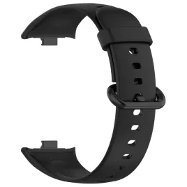 pasek-do-zegarka-smartwatch-redmi-watch-4-xiaomi-band-8-pro-opaska-czarny