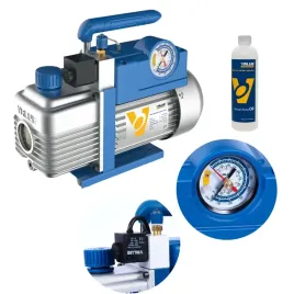pompa-prozniowa-r32-value-v-i125-r32-70l-min