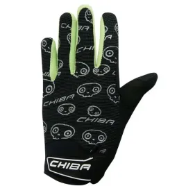 chiba-bones-dzieciece-rekawiczki-rowerowe