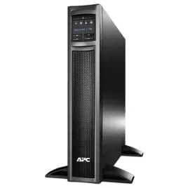 apc-smart-ups-x-750va-rack-tower-lcd-230v