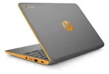hp-chromebook-11-g6