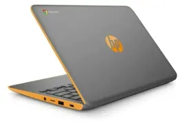 hp-chromebook-11-g6